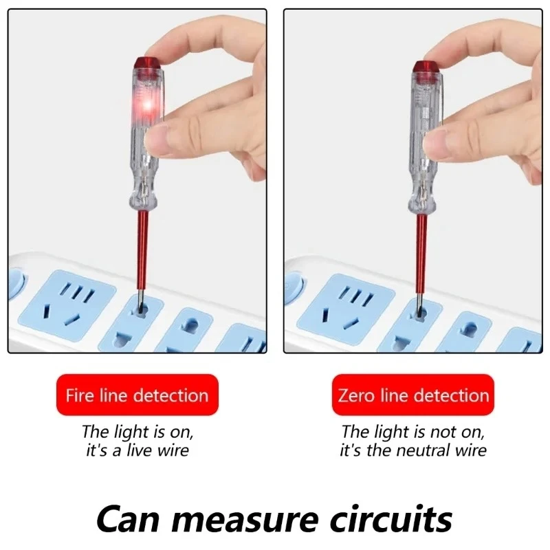 磁気ドライバーセットダブルヘッドクロスプラムトルクス 1000V 絶縁電気ドライバーキットビット修理ハンドツール