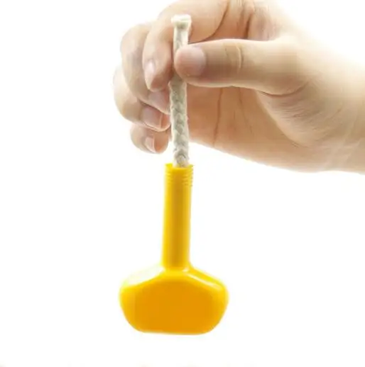 bouteille-magique-genie-in-a-bottle-de-77-cm-avec-fil-de-suspension-yh1307