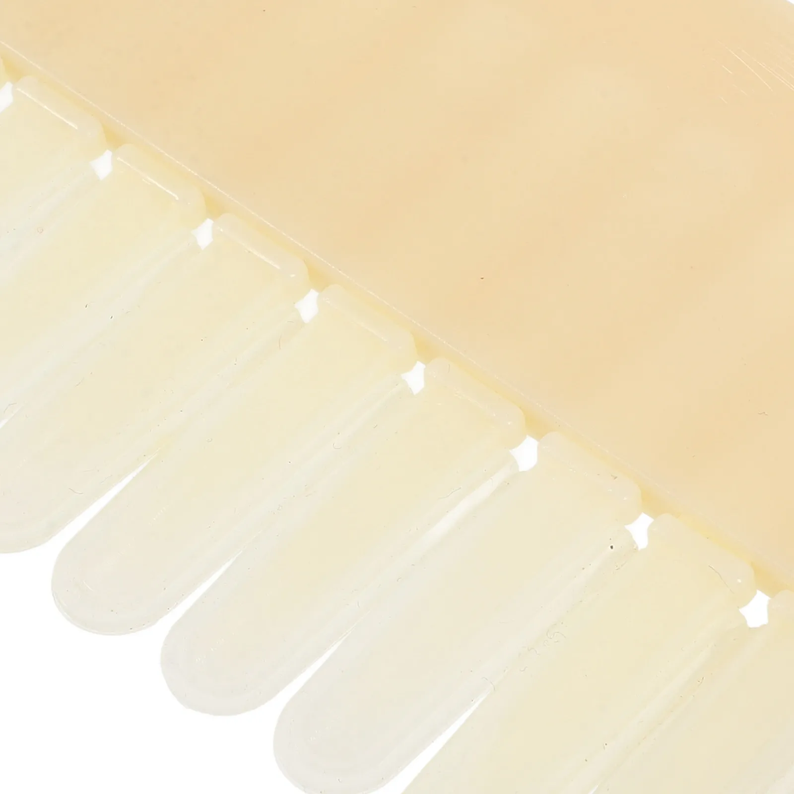 Royal Jelly Extractor Pen Professional Beekeeping Supply for Royal Jelly Collection Strong User-Friendly Squeegee Scraping Tool