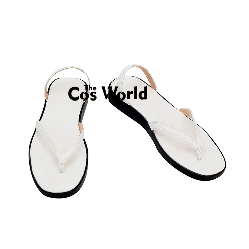 3f-4f'57\m-a-3\v7'd-zapatos-de-cosplay-de-anime-personalizables-de-ryomen-sukuna-5'd-3\s-8'