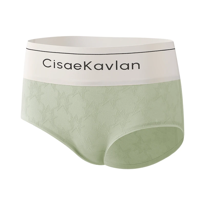 여성용 부드러운 복부 거들 팬티, 엉덩이 리프터, 여성 란제리, 섹시한 속옷, 하이 웨이스트 팬티, 속옷 브리프