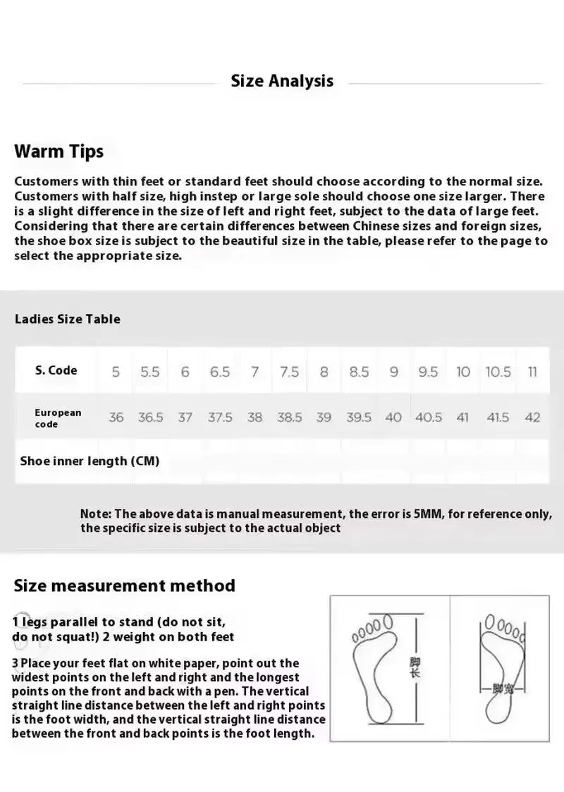 Klompen in Croc-stijl Glijsandalen Disney Lilo & Stitch Wit/Blauw Antislip Ademende Strandschoenen Outdoor Casual Kinderpantoffels