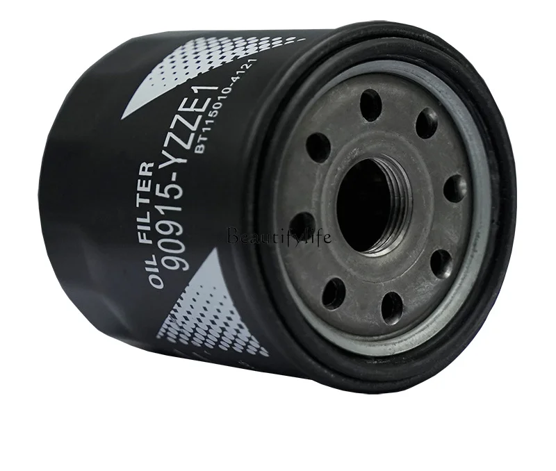 

Universal 90915-yzze1 90915-10001 Oil Filter