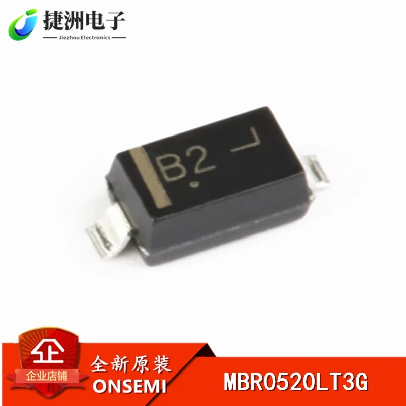 Original Genuine MB…