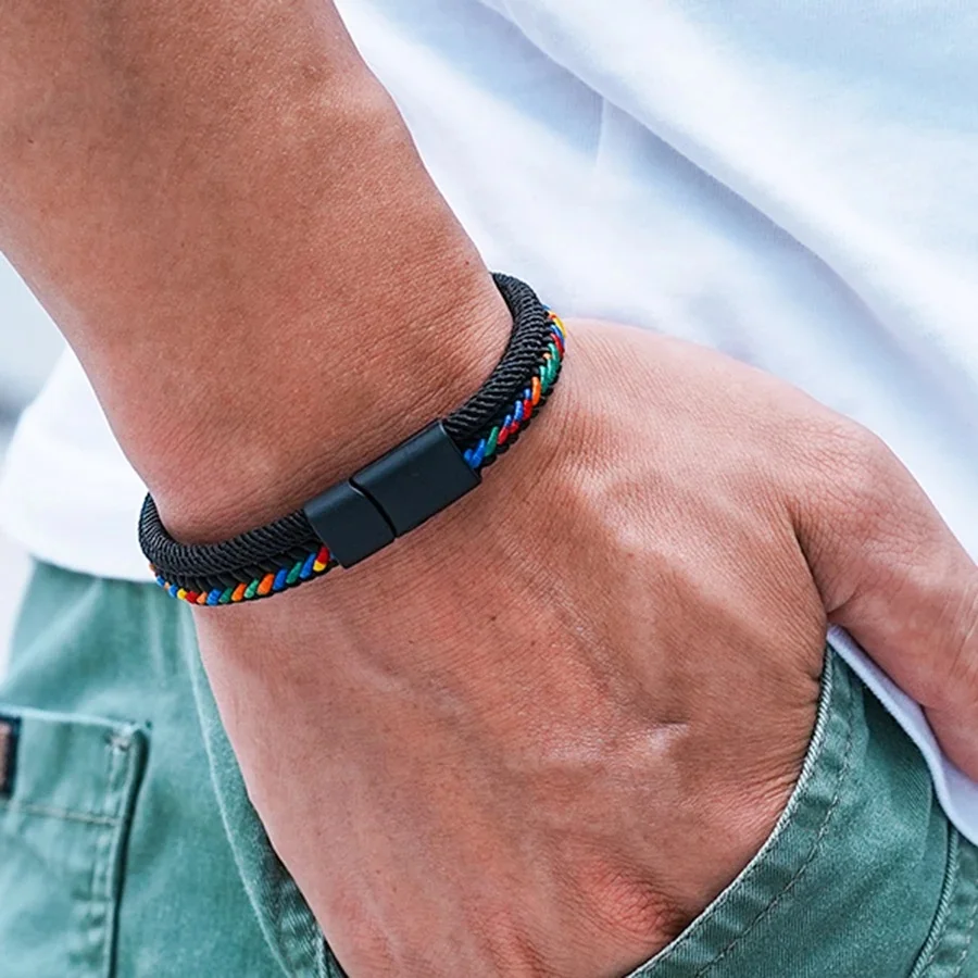 How to Make a Stretch Bracelet: A Beginner-Friendly Guide