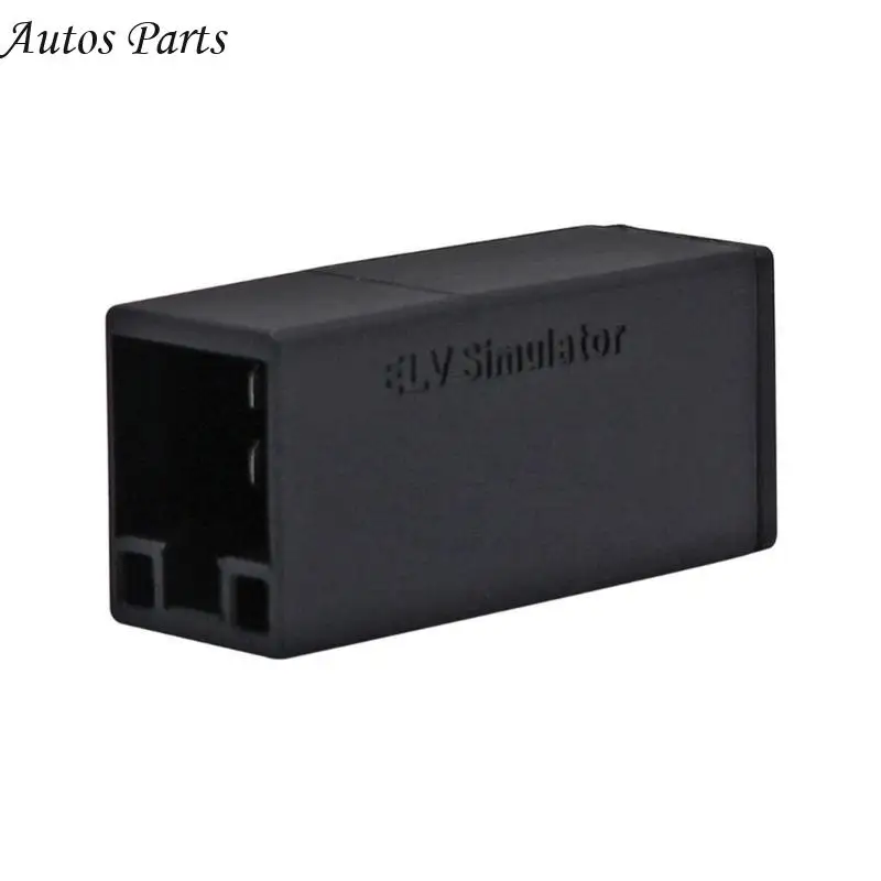 57BA Vehicle High Compatibility VVDI Simulators User Friendly Update Instrument Automotive Diagnostic Tool for W204 W207 W212