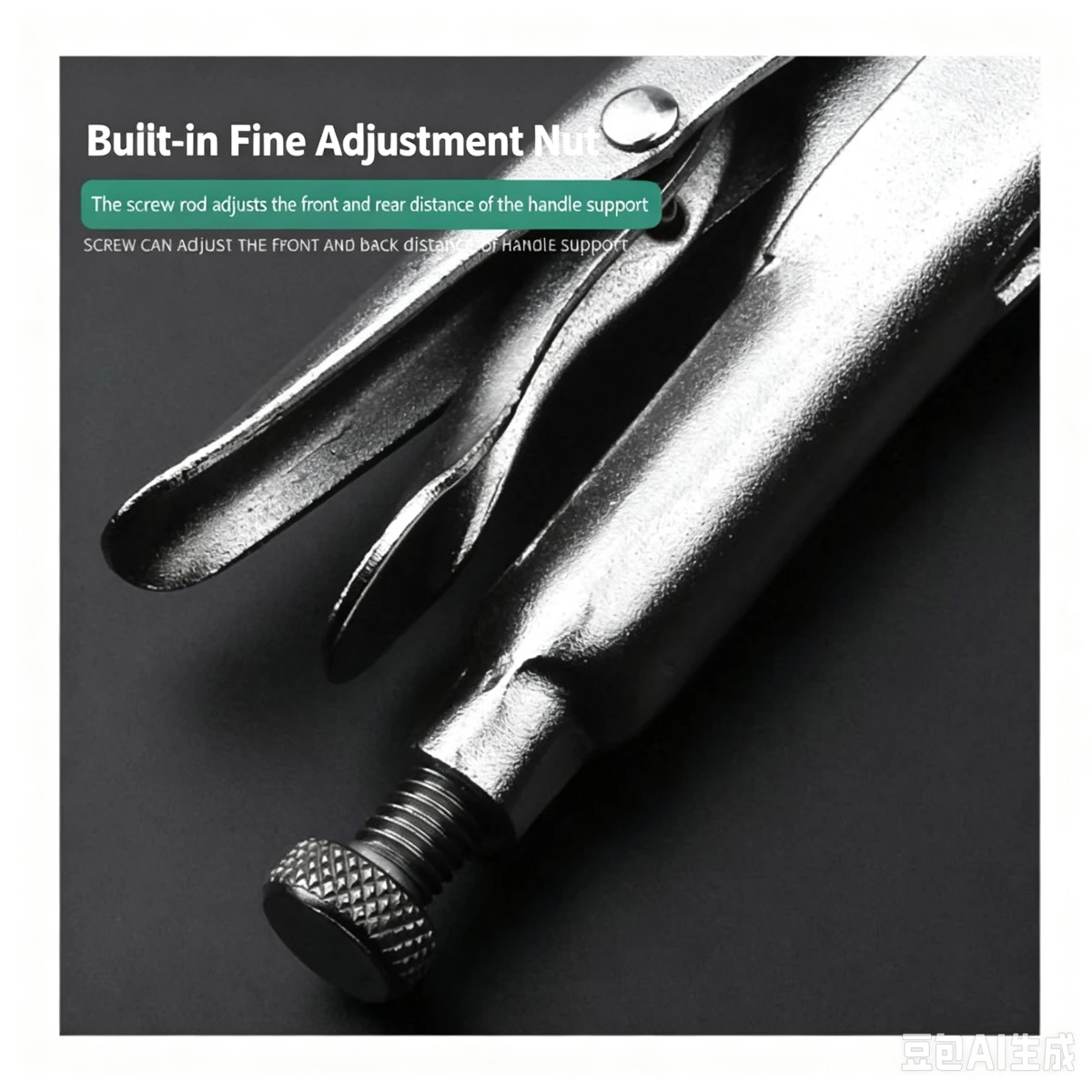 ประแจถอดไส้กรองน้ำมันเครื่องอเ - Oil Filter Wrench บทวิจารณ์และราคา