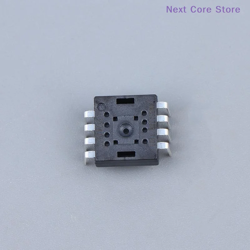 [NC]1/2/5PCS PAW3220DB-TJDS PAW3220LU-TJDU PAW3212DB-TJDT PAW3222LU-TJDU Mouse Sensor Optical Gaming Chip[NC]