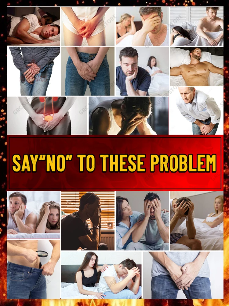 30 lat młodszy, zwrócisz swojemu 18-letniemu ciału