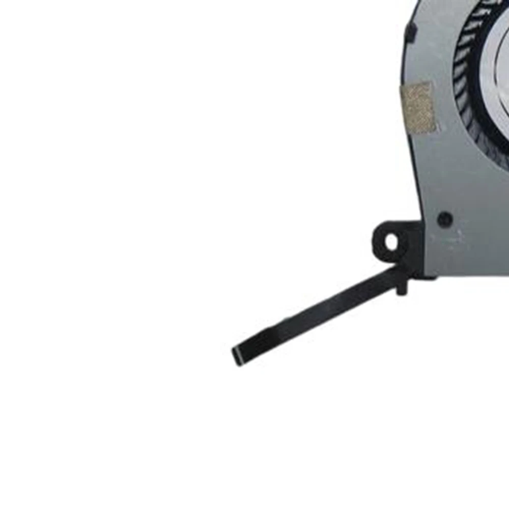 For HUAWEI For Matebook X Pro MACH-W19 MACH-W29 DC5V 0.5A Replacement Laptop CPU Fan