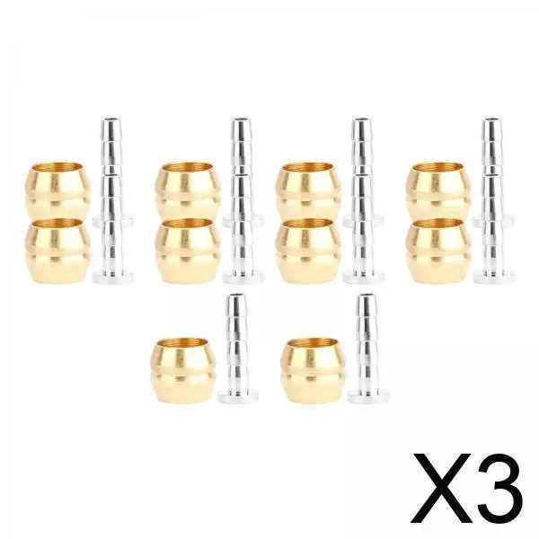 3X Universal Hydrau… - image