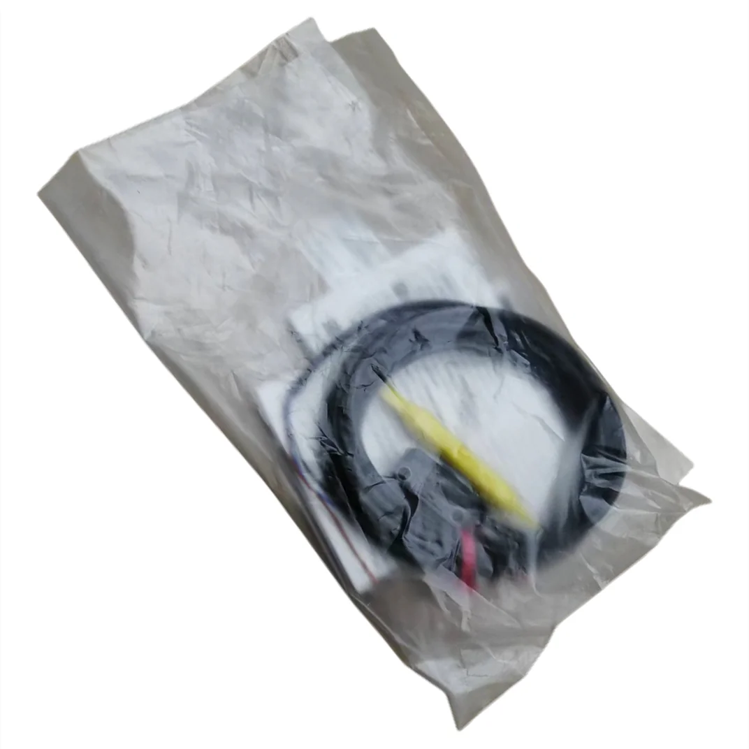 Photoelectric reflector EX-22B-PN sensor  Ultra-compact Photoelectric Sensor optical proximity position sensor