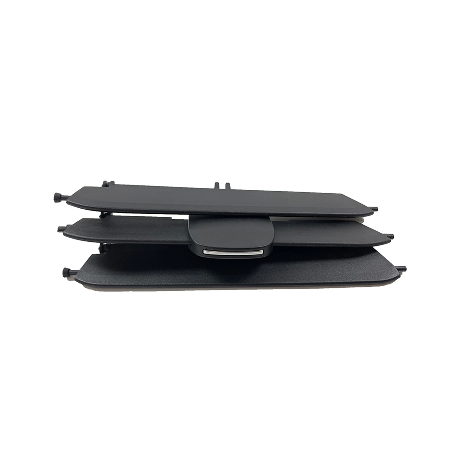 

Ремонтный комплект для клипсы-фиксатора воздуховода кондиционера на приборной панели для Maserati Levante 2016-2023