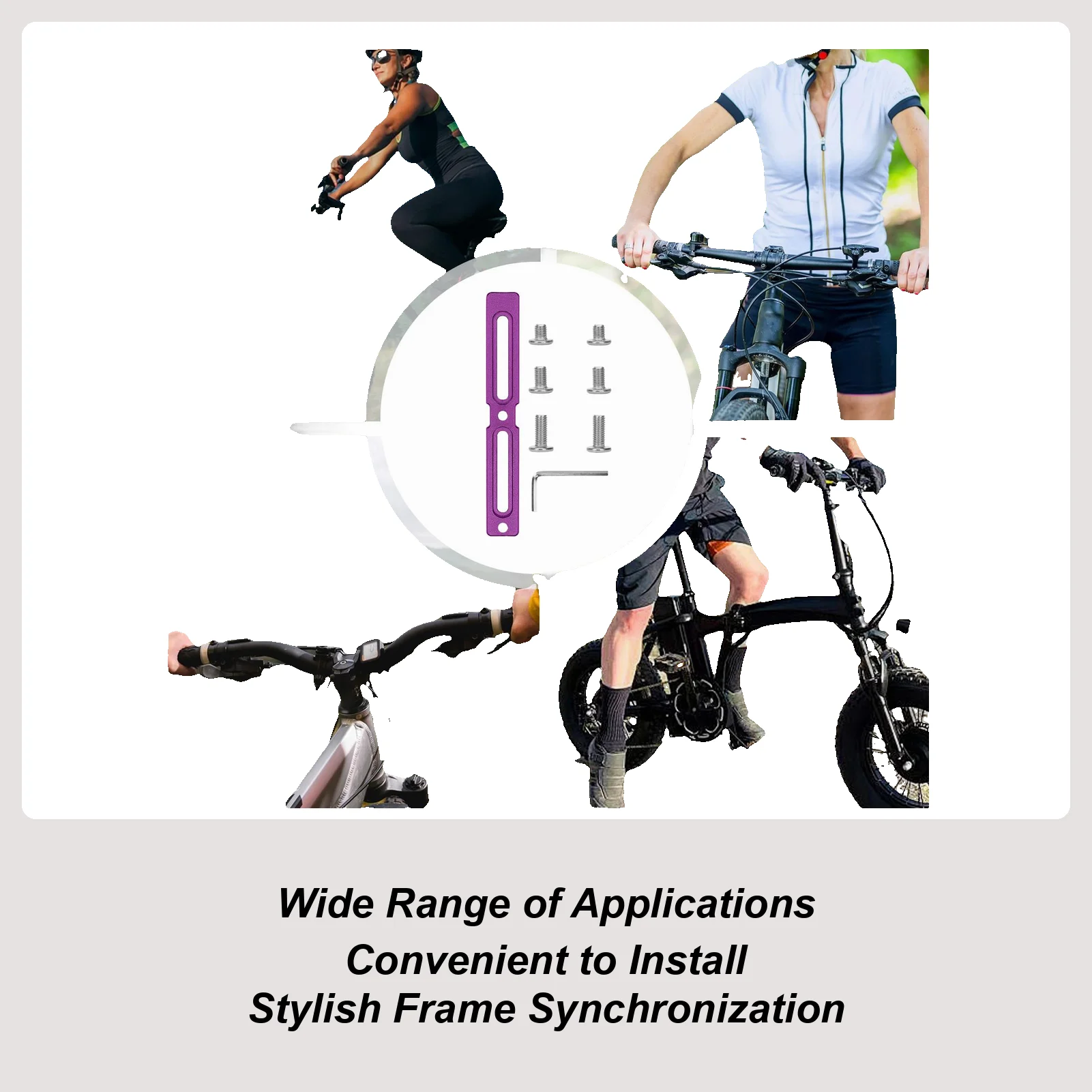 

Держатель для бутылки с водой на велосипеде, адаптер, крепление для велосипедной бутылки, удлинитель, зажим для колбы, позиционер для городских тренировок, турнира