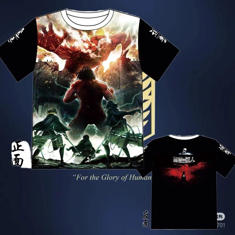 classico-japones-anime-ataque-em-tita-3d-prited-tshirts-masculino-e-criancas-tamanho-verao-o-pescoco-t-masculino-meninos-bidimensional-cos