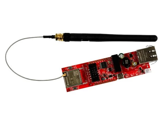 ESP32-POE-ISO-EA-IND