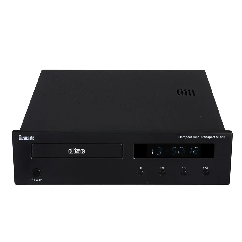 Musicnote MU20 Prof…