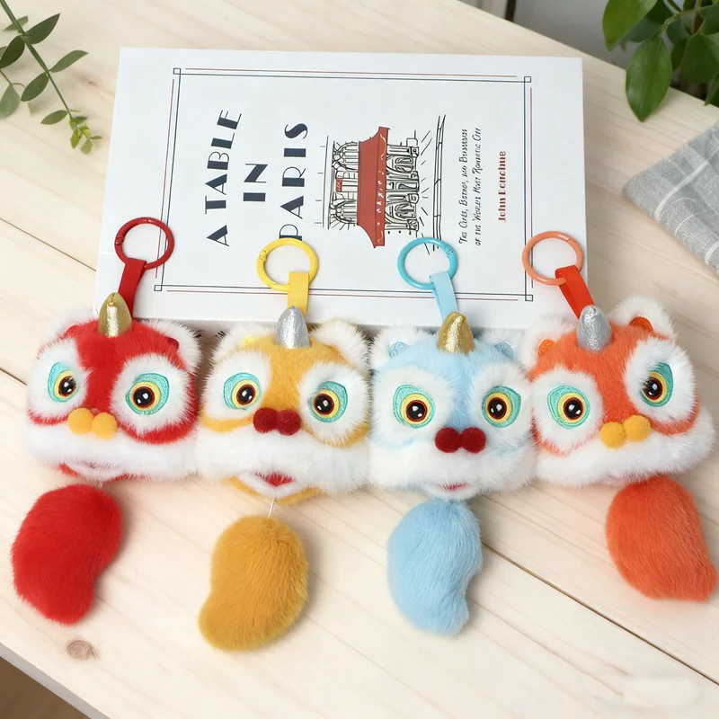 

Имитация оборудования для фитнеса, плюшевая игрушка, гири, гантели, мягкая кукла, кавайный декор для комнаты, подарки на день рождения и Рождество для детей