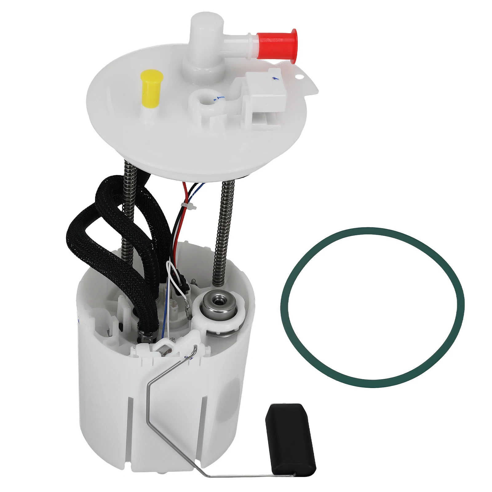 

Fuel Pump Module Assembly w/ Sending Unit for 2011-12 Chevrolet Cruze 1.8L