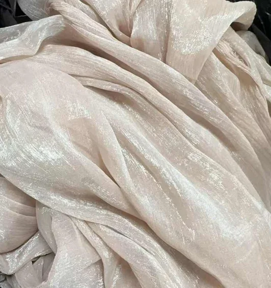 acquista-tessuto-separatamente-crea-la-differenza-link-abito-da-cerimonia-nuziale-dell'arabia-saudita-abito-sharon-per-eventi-speciali