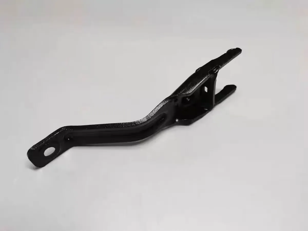 Auto parts High quality 1 pcs Clutch release fork For CHANGAN CHANA MINI OEM:CB10020-0607