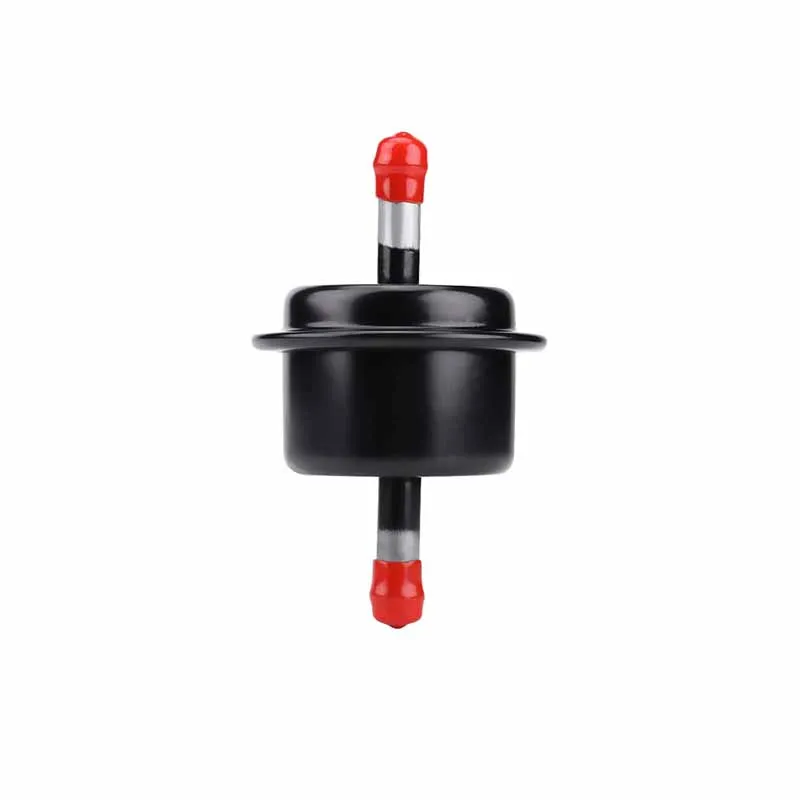 2 Pieces NEW Replacement ATF CVT Automatic Transmission Filter For Hond-a OEM 25430-PLR-003