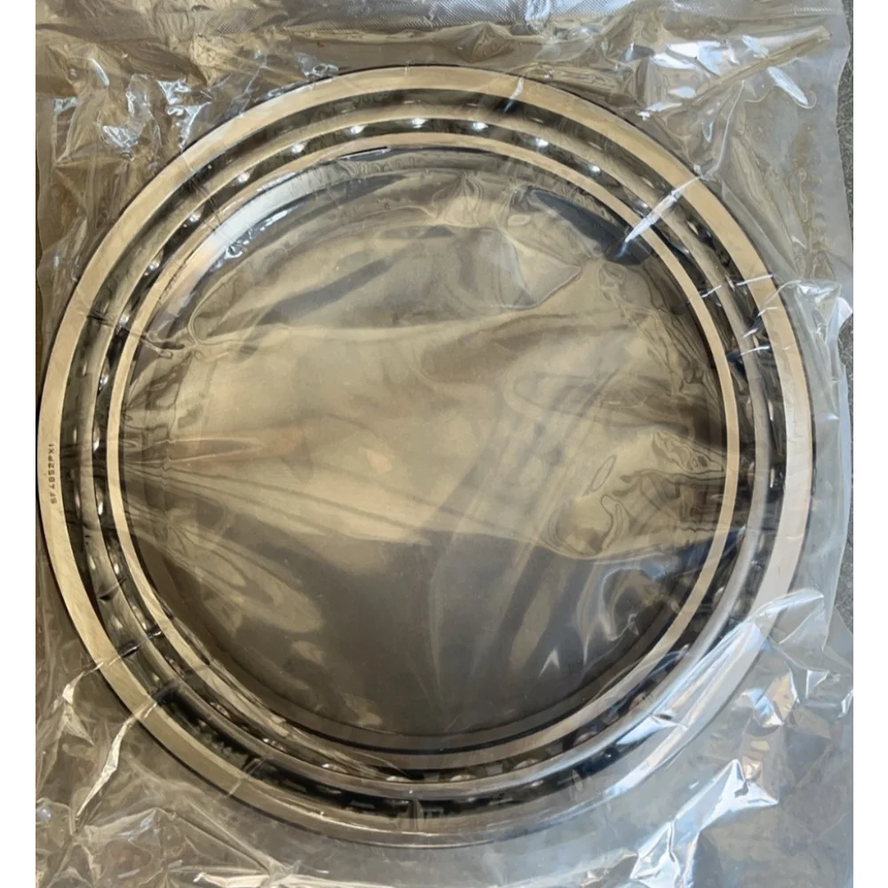 168-8451 BEARING FITS CAT E320B 311C 315C 318B 318C 320C 320D TRAVEL REDUCTION