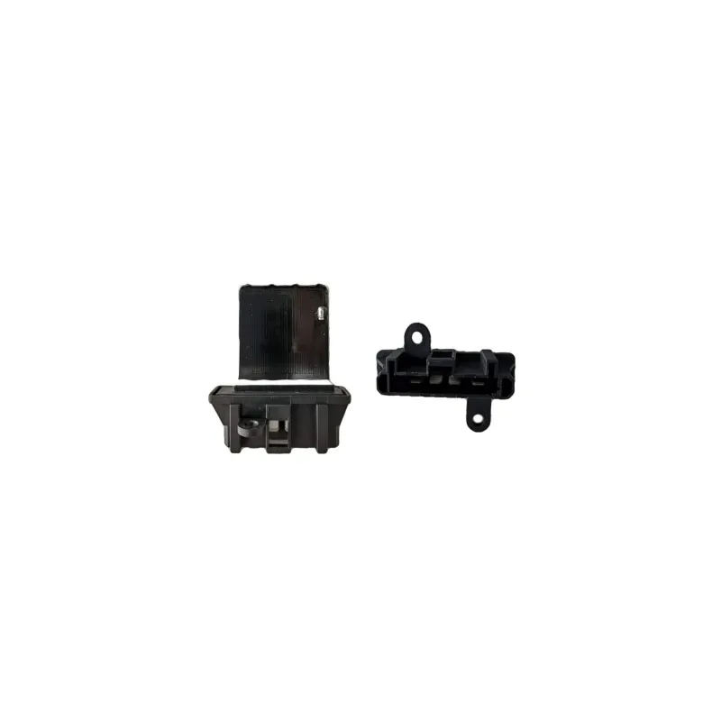 

A6461532579 2502195 6461532579 Car Relay Glow Plug System for MERCEDES CLASS Model S211 W211 W204 S204