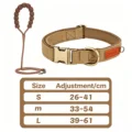 Khaki Set