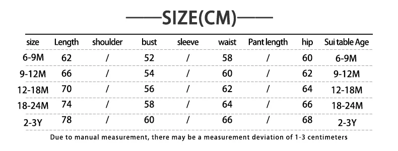 Neugeborenen Baby Strampler Mode Stickerei Ärmelloses Stricken Infant Kinder Jungen Mädchen Strap Overalls Kleidung Sommer Kleinkind Tragen – Detail 15