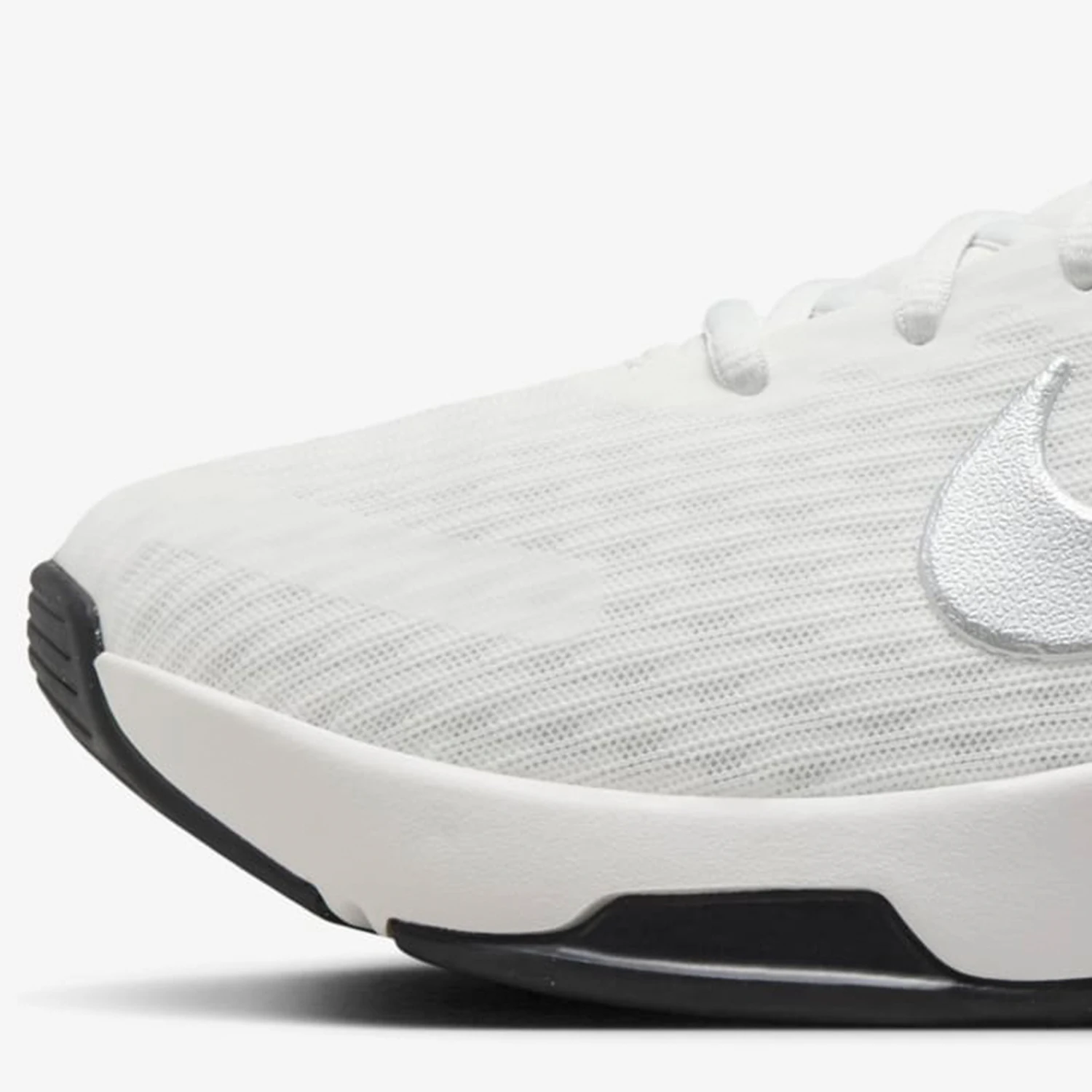 Nike genuine BELLA 6 PREMIUM women's low top cushioned training shoes FZ1714-100