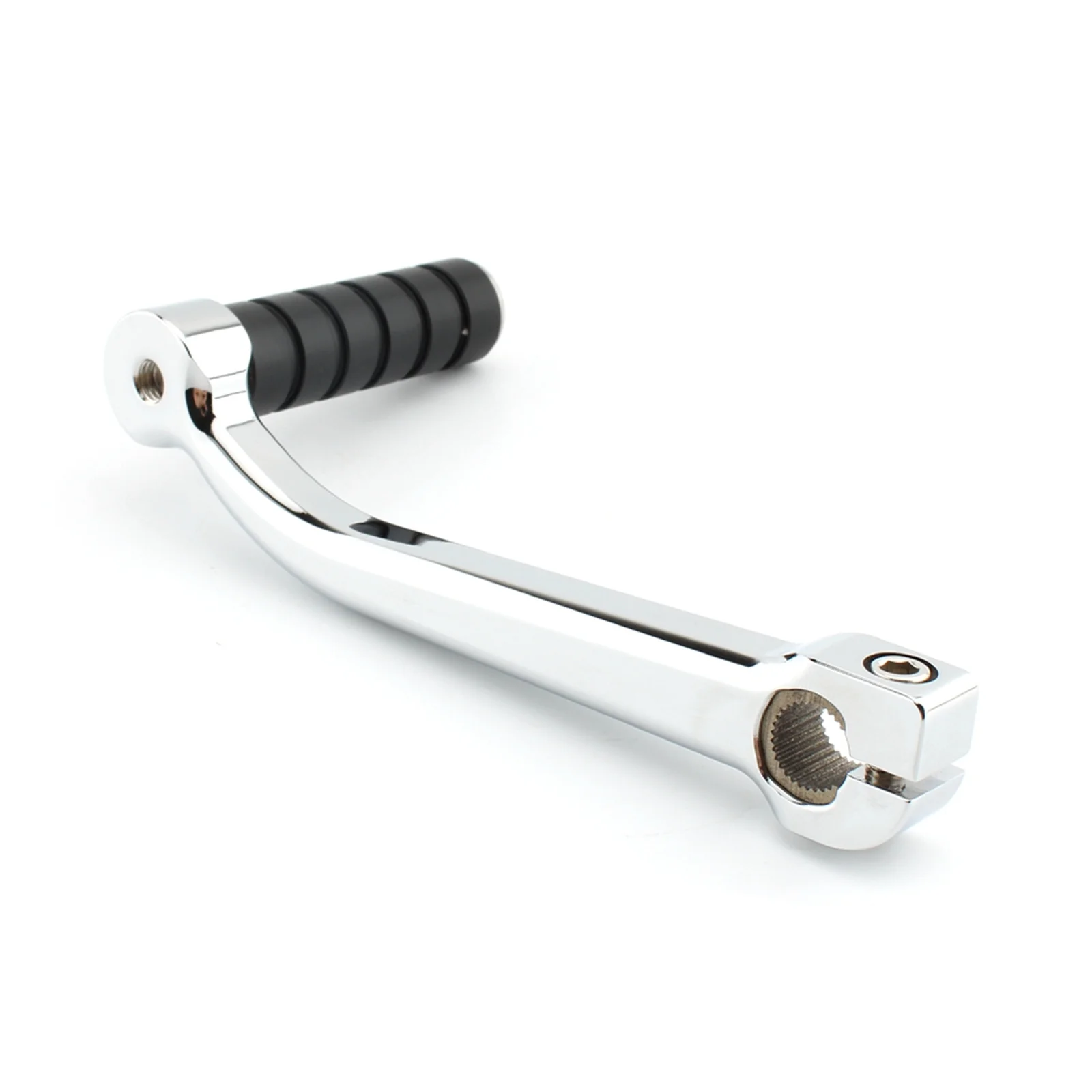 

Рычаг переключения передач на пятке мотоцикла для BMW R18 Classic Transcontinental R18 B