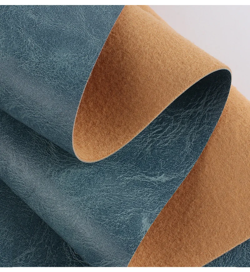 جلد أسود التصوير الفوتوغرافي صور الدعائم استوديو خلفية Fotohinterground اكسسوارات الدعائم ل Maquiagem ساعة إلكترونية حقيبة لعبة