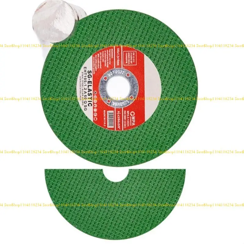 P9FB Aço inoxidável cortado DISCO CORTE CRIPOR RODA PARA CORTE PARA APLICAÇÃO CORTE