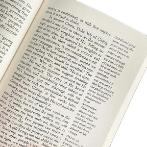 أفضل 5 كتب مبيعا - رقم 5