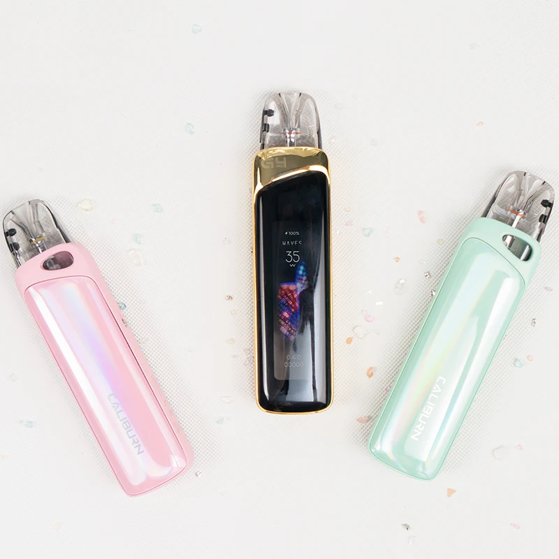 geek bar vape nicotine percentage geek bar vape nicotine level Geek Bar Pulse X Nicotine Level Geek Bar Pulse X 25k