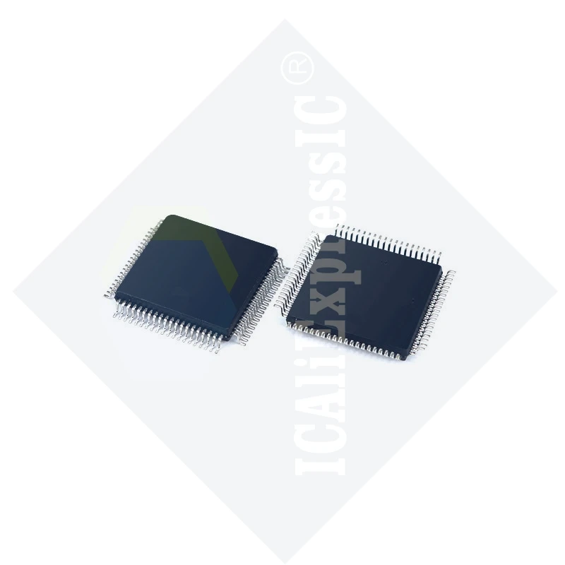 5-20PCS 1.5KE200A MC9S12E128CFUE 0M06C UPC494GS C494GS MPF102 102 MIP0227SY MIP0227 FAN7602 7602