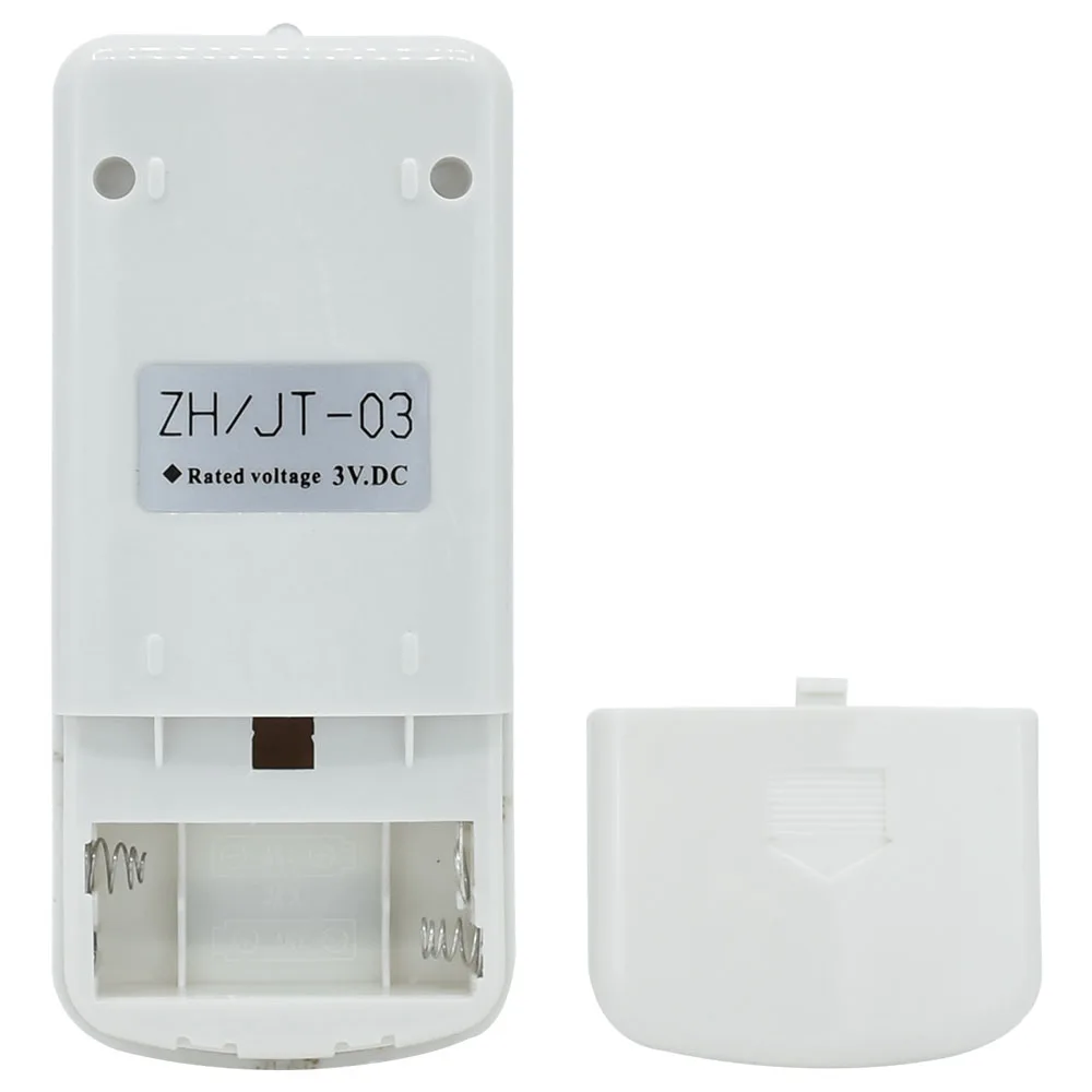 New A/C Air Conditioner Remote Control ZH/JT-03 For Chigo ZH/JT-01 ZH/JT-03 Air Conditioning Controle