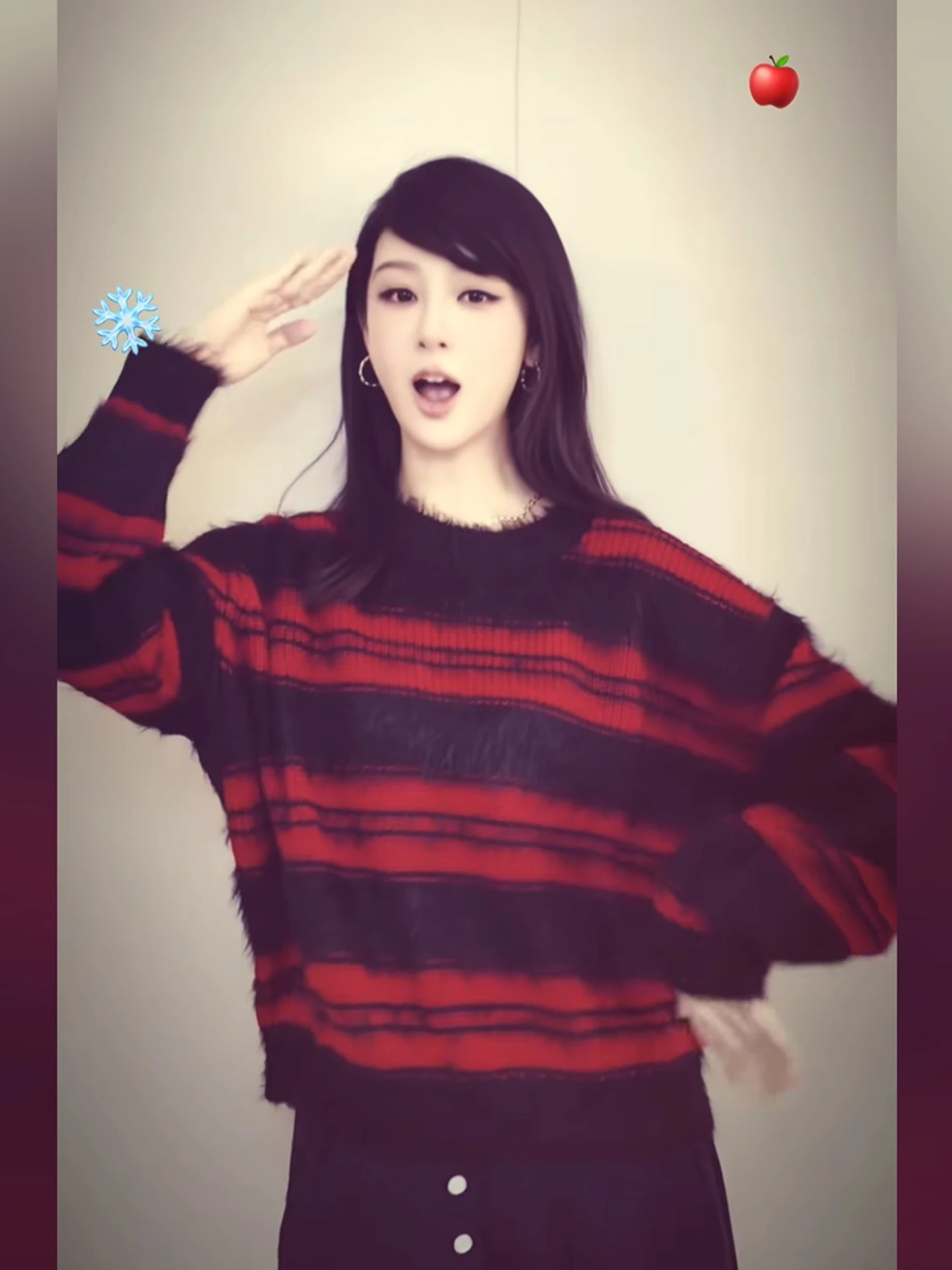 

Мягкий полосатый свитер-кардиган женский, весна-осень, утепленный, из хлопка (70%) и других волокон (30%), с длинными рукавами, вязаный топ