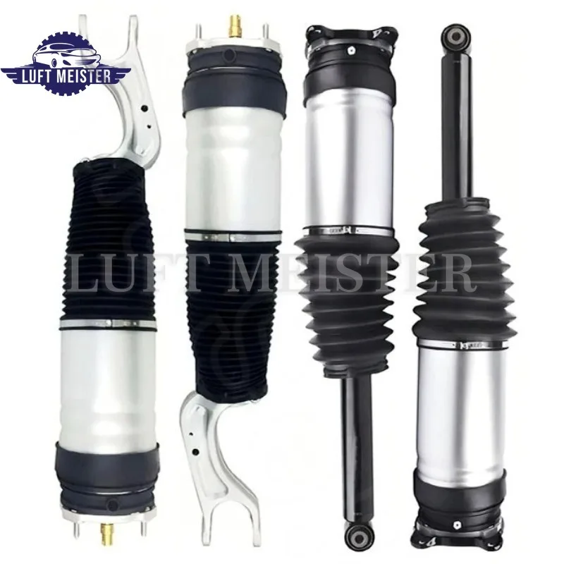 1Pcs Front Or Rear …