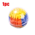 round-1pc