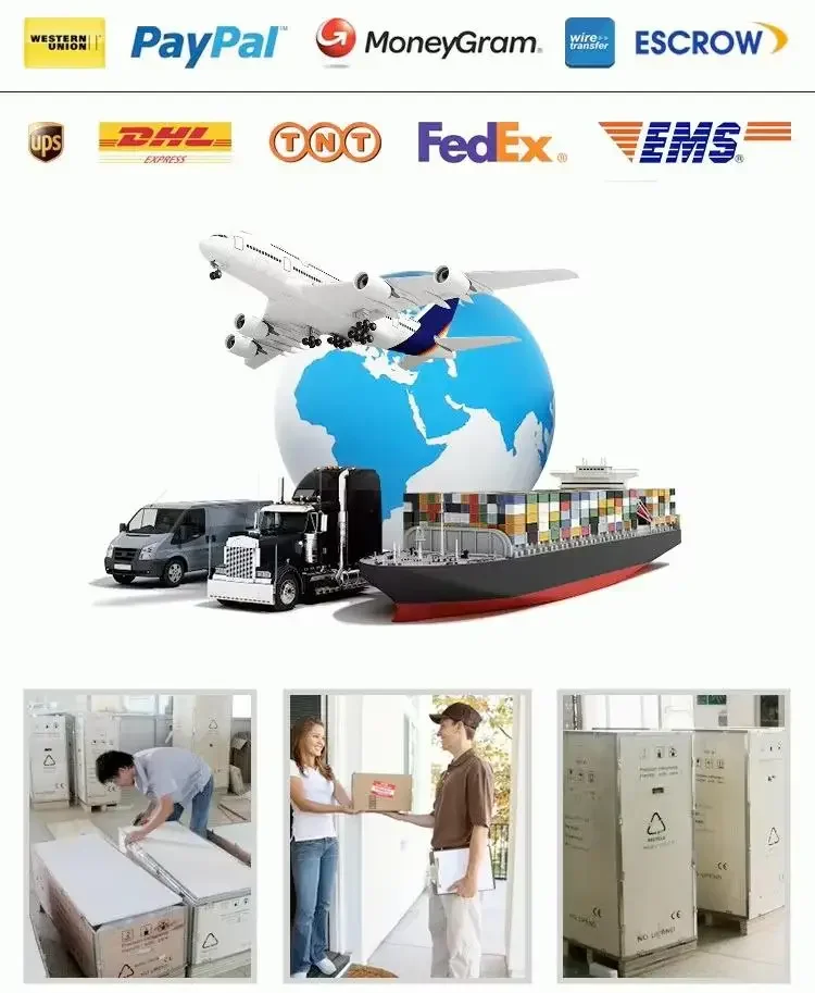 أفضل عرض X-MET 8000 Expert Geo Handheld XRF متوفر في المخزون