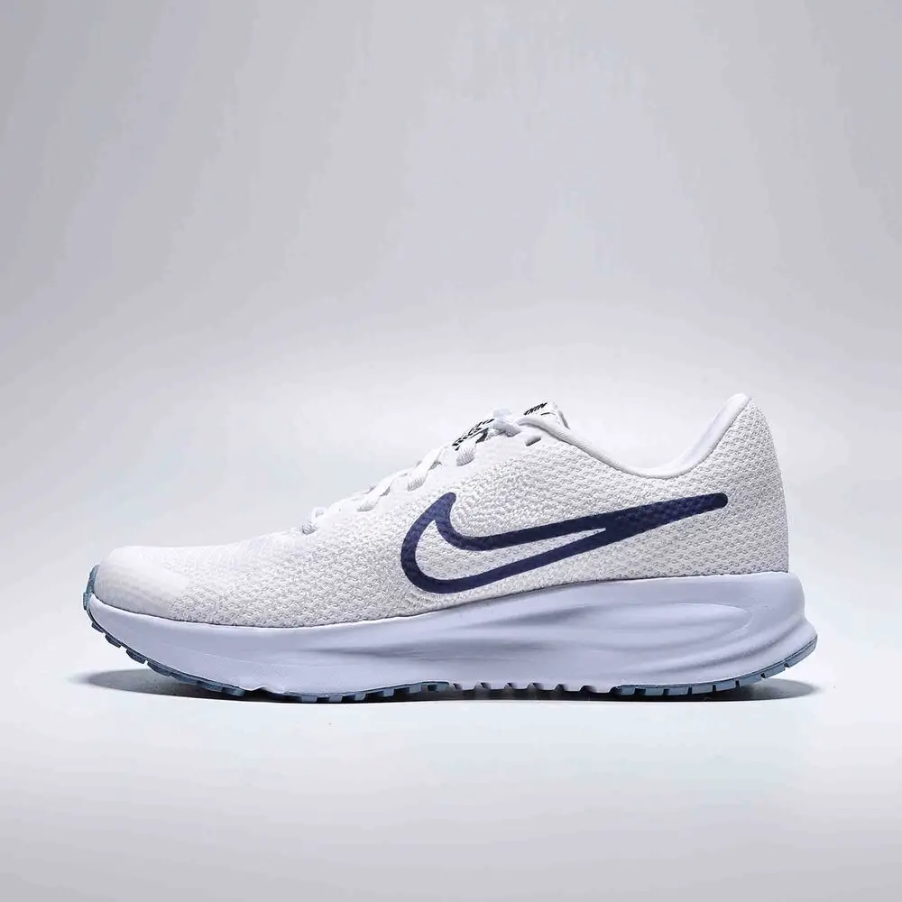 NIKE Women's Shoes W NIKE RUN DEFY Sports Training Running Shoes HM9593-109