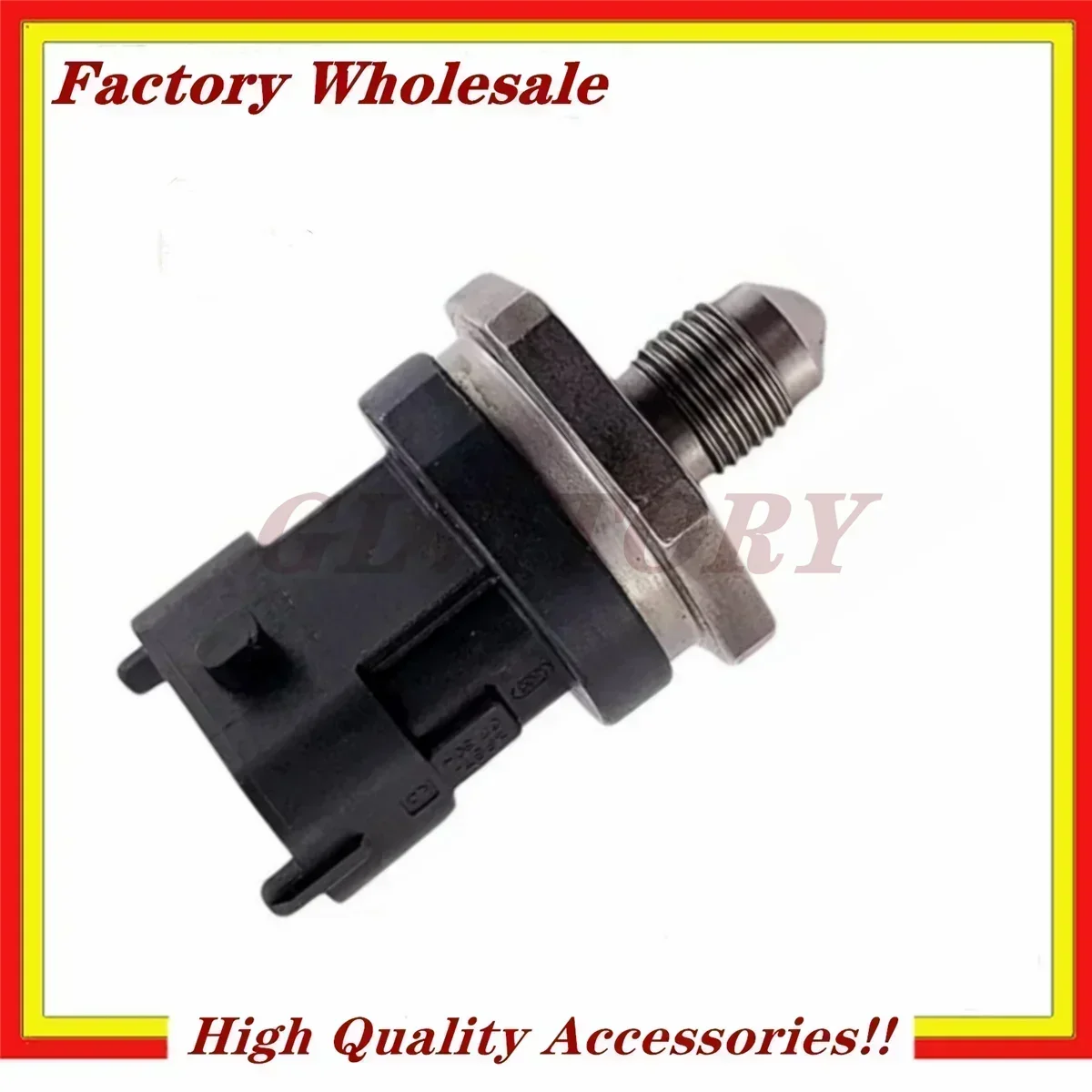 Oe Quanlity02615451…