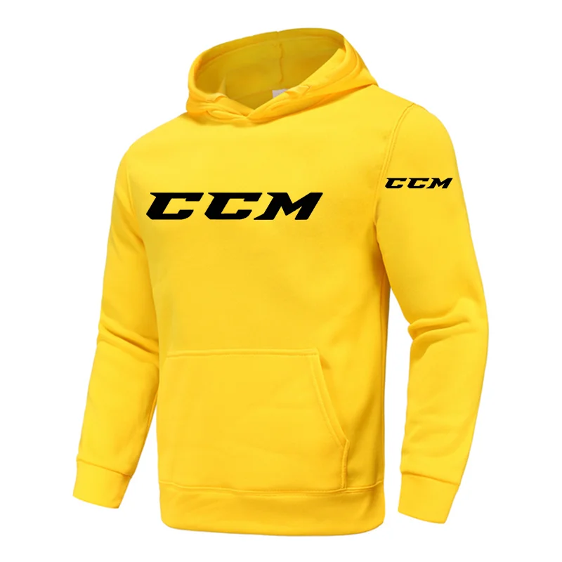 2022 Lente Herfst Zwarte Grappige Tee Leuke Homme Ccm Mannen Tops Cool Mooie Kawaii Jersey Kostuum Vrouwen Sweatshirt Hoody Tops