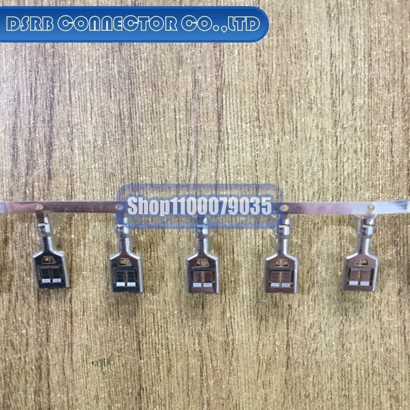 

50pcs/lot 3-66104-0 1544227-1 1544227-1 1062-20-0222 1554990-1 962876-3 AWP-2P