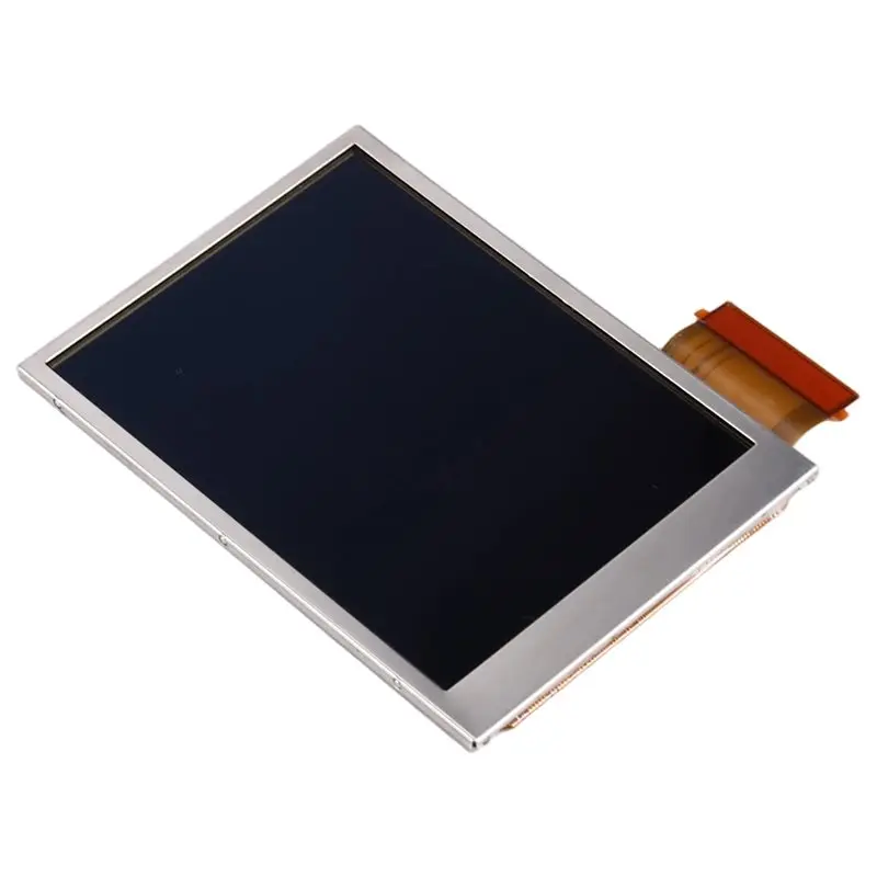 BB C0283QGLD-T 2.8