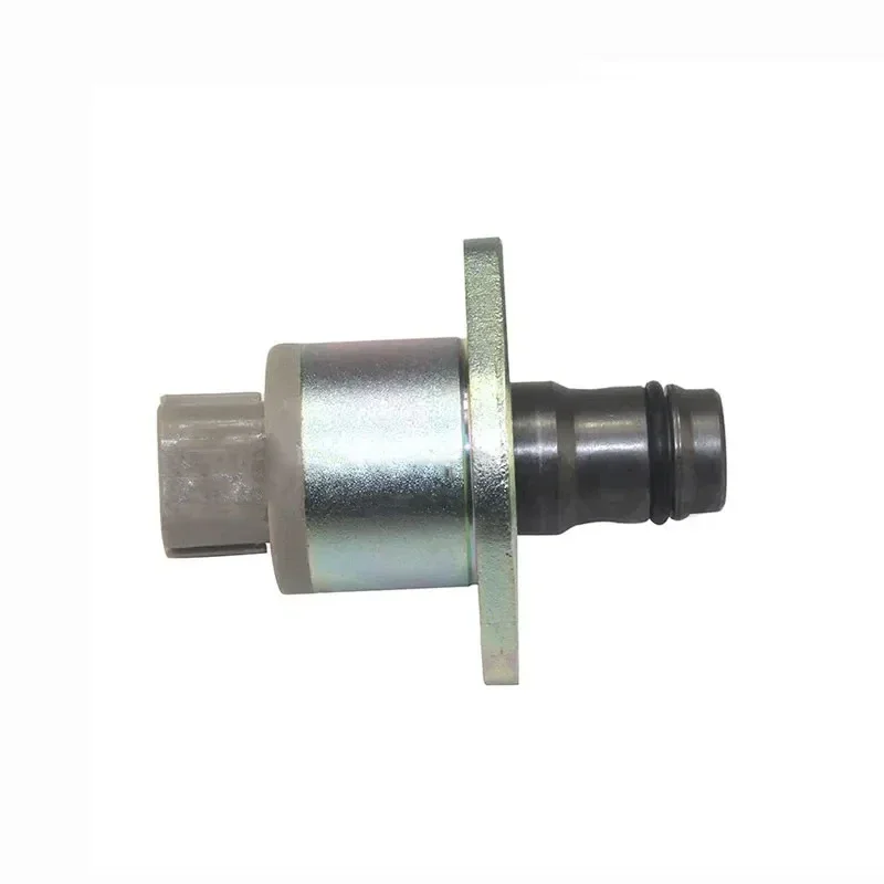 294200 -0300 ارتفاع ضغط مضخة الوقود منظم شفط التحكم SCV صمام لتويوتا أفينسيس RAV4 فيرسو داينا 2.0 2.2 D-4D D4D