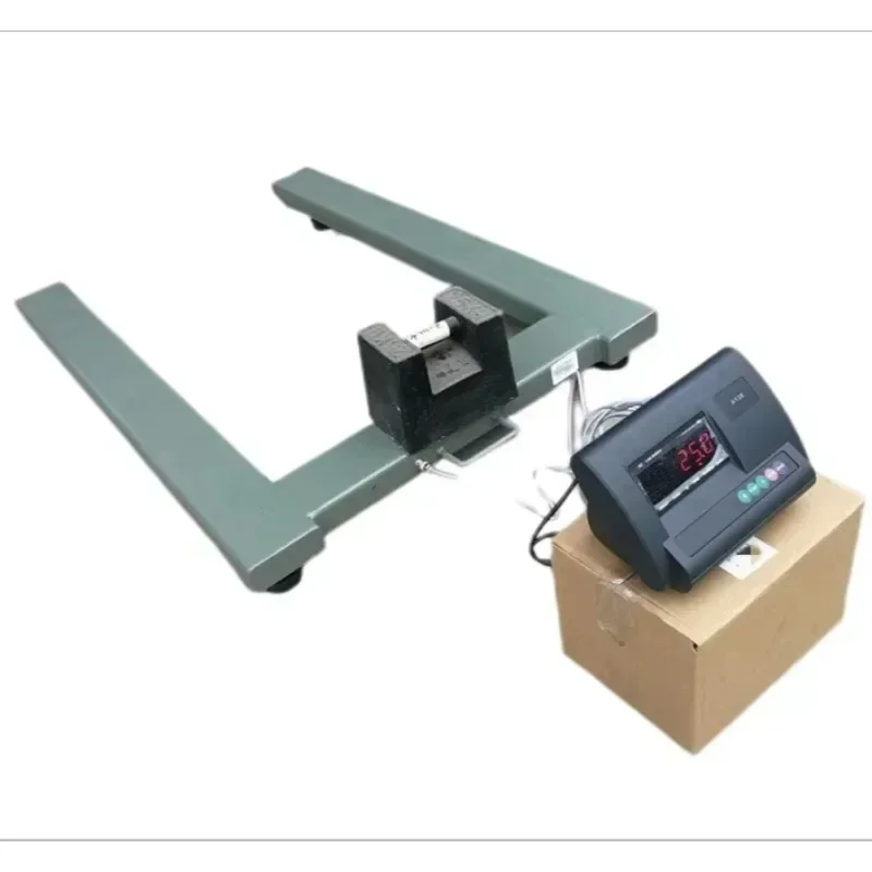 U Type Scale Hot Sa…