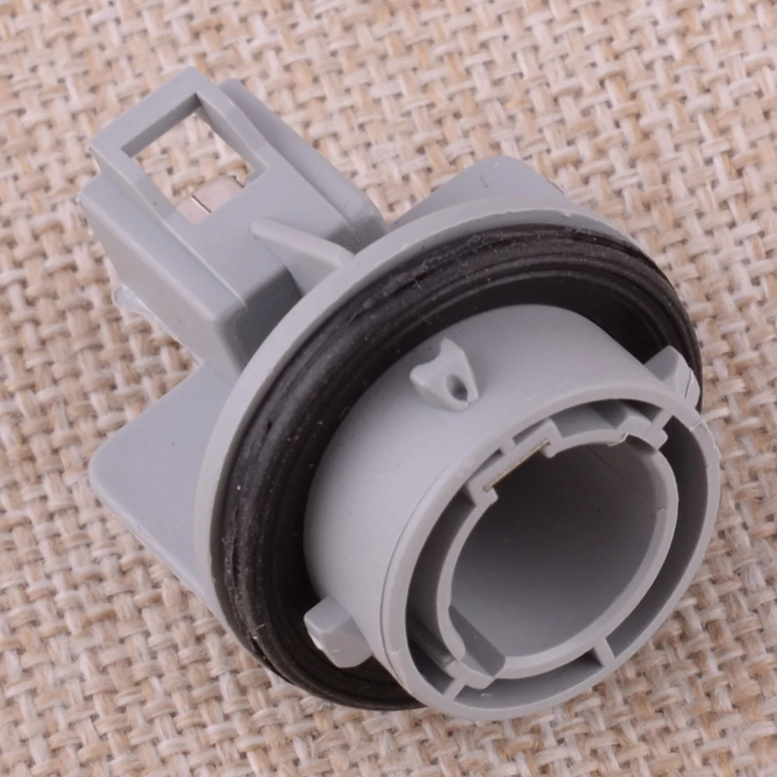 33305-SH3-A01 Front Turn Signal Light Lamp Bulb Socket Plug Holder Fit for Acura Integra Legend NSX RL